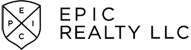 Epic Realty LLC Logo